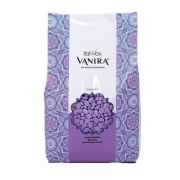 Воск горячий (пленочный) ITALWAX Nirvana (Лаванда) гранулы 1 кг