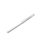 Бебибраш, 7см