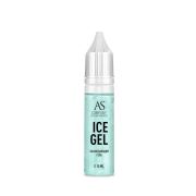Охлаждающий гель Ice gel 15 мл AS-Company вторичная анестезия