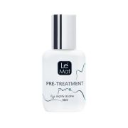 Обезжириватель Pre-Treatment Le Maitre Pure 15 мл