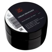 Ремувер кремовый Le Maitre, 15 гр