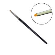 Кисть для ламинирования ресниц Laminator (Ламинатор)