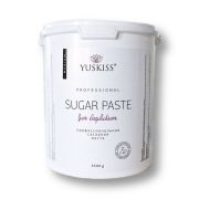 YUSKISS Сахарная Паста Medium 3500 гр