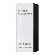 Домашний уход Ceramide Concentrate Amica Lashes. Home series для ресниц и бровей, 15 мл