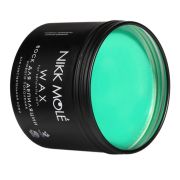 Nikk Mole Воск для депиляции «Алоэ» (в банке) 200 г