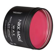 Nikk Mole Воск для депиляции «Орхидея» (в банке) 200 г