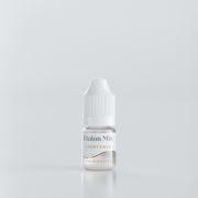 EtalonMix Осветлитель (Ремувер кислотный) Lightener EtalonMix, 5 мл