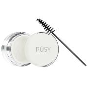 Гель-фиксатор для бровей Pusy Professional Brow Fix Gel с эффектом ламинирования, 15 мл