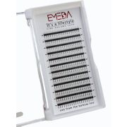 Пучки 3D Emeda D 0,10 12 линий (8,10,12,14)