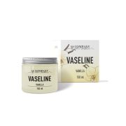 Вазелин Vanilla 150 мл AS-Company