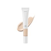 Тональный крем для лица (0,5) 20 мл / Perfect liquid foundation 20