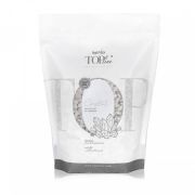 Воск горячий (пленочный) ITALWAX Top Line Crystal (Кристалл) гранулы 750гр