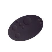 FreiAVIVER Силиконовый коврик для бьюти-мастера Silicone mat