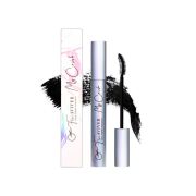 FreiAVIVER Тушь для ресниц My Crush, черная