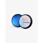 FreiAVIVER Воск для фиксации бровей Brow Wax, 25 гр