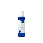 FreiAVIVER Очищающий тоник перед депиляцией Clean Skin, 100 мл