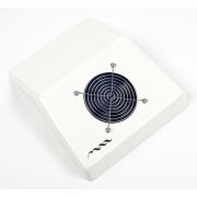 Мощный педикюрный пылесос MAX Storm 3 (32Вт max)