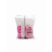 Воск горячий (пленочный) ITALWAX SOLO GLOWAX Вишня (гранулы), 100 гр