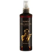 Масло до депиляции ITALWAX 250мл Full Body oil