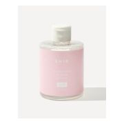 SHIK Вода мицеллярная для снятия макияжа рефил 300 мл / Micellar water makeup remover refill