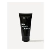 SHIK Крем для рук 80 мл / PRO HAND CREAM HYDRATING 80 мл
