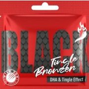 Soleo WILD TAN Black Tingle Bronzer Бронзатор с Тингл-эффектом и маслом какао, 15 мл