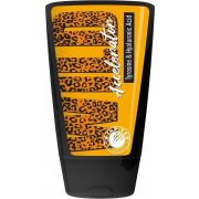 Soleo WILD TAN Wild Accelerator Ускоритель загара с гиалуроновой кислотой (ТУБА 125 мл)