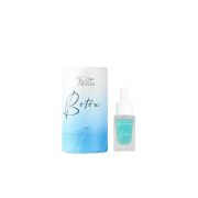 FreiAVIVER Ботокс для бровей и ресниц, 10 мл