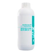 БОНЭКСТРА М, 1 л, концентрат