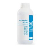 ОПТИМАКС ПРОФ, 500 мл, концентрат