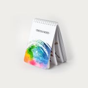 THUYA NOTE (Минируководство по работе с краской THUYA)