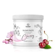 Классическая сахарная паста Sherris с ароматом вишни, 1000 гр универсальная