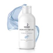 Sherris Гель-сыворотка против вросших волос с АНА-кислотами, 100 мл