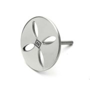 Педикюрный диск NN_DM-20, размер М