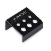 Подставка под капсы, AS-Company