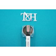 Втирка ТН-VT01 Павлин #10