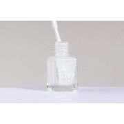 Лак для стемпинга Go! Stamp 002 Cloud