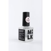 Дегидратор Milk, 9 мл