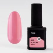 Гель-лак Milk PYNK 850 Powder Puff, 9 мл