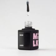 База Milk Hard, 9 мл