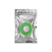 Лента пластиковая LASHY, 9 м