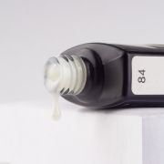 Камуфлирующая база с шиммером RockNail 84 Bride (10 мл.)