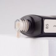 Камуфлирующая база с шиммером RockNail 85 Golden Hour (10 мл.)