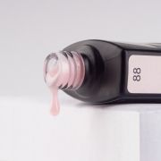 Камуфлирующая база с шиммером RockNail 88 French Kiss (10 мл.)