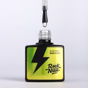 База RockNail Rubber Acid Free (10 мл.)