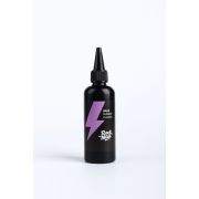 База RockNail Rubber Classic (100 мл.)