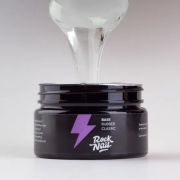 База RockNail Rubber Classic (30 мл.)