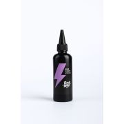 База RockNail Rubber Strong (100 мл.)