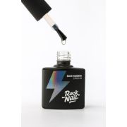 База RockNail Rubber Strong (10 мл.)