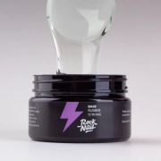 База RockNail Rubber Strong (50 мл.)